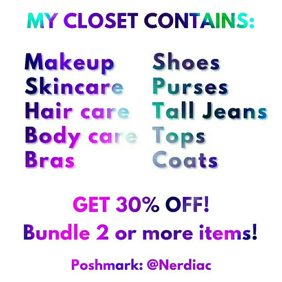 Lou & Grey Signaturesoft Twist Top in Blue - Picture 8 of 8